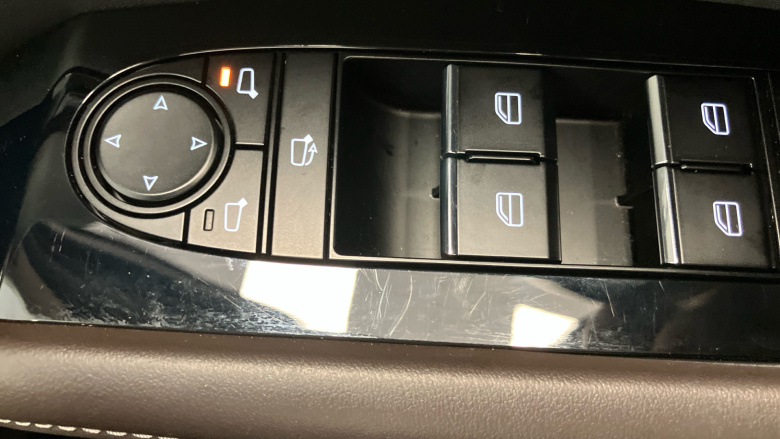 Mazda Cx-30 2.0 Skyactiv-X MHEV GT Sport 5dr Auto Petrol Hatchback